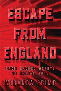 Escape From England