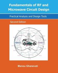 Fundamentals of RF and Microwave Circuit Design