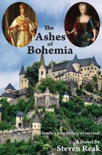 The Ashes of Bohemia