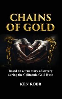 Chains of Gold