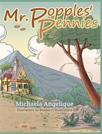 Mr. Popples' Pennies