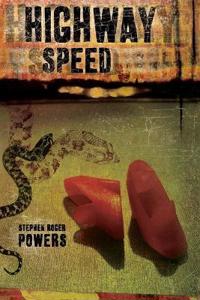 Highway Speed