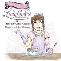 The Adventures of LadyCakes