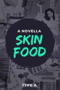 Skin Food