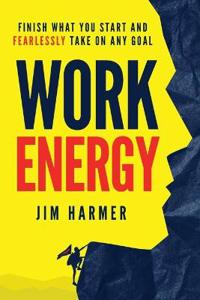 Work Energy