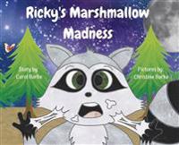 Ricky's Marshmallow Madness