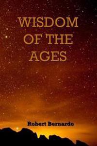 Wisdom of the Ages