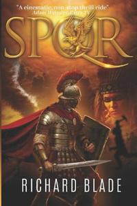 Spqr