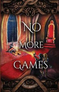 No More Games