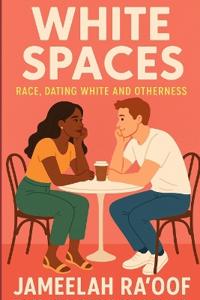White Spaces