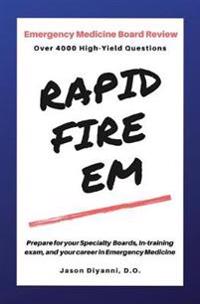 Rapid Fire EM