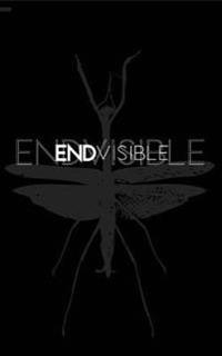 Endvisible