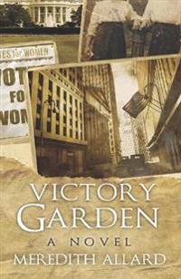 Victory Garden