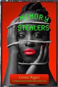 Memory Stealers