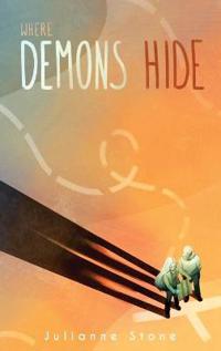 Where Demons Hide