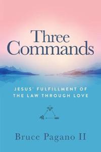 Three Commands