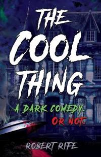 The Cool Thing