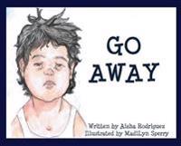 Go Away