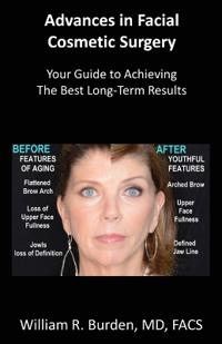 Advances in Facial Cosmetic Surgery