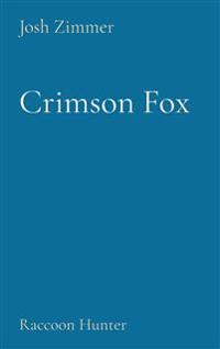 Crimson Fox