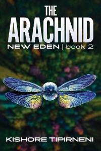 The Arachnid