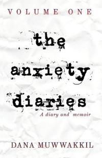 The Anxiety Diaries