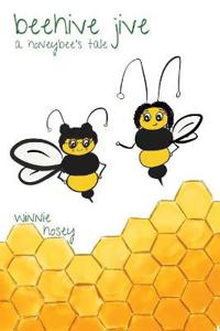 beehive jive