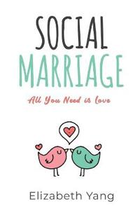 Social Marriage