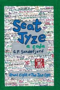 Scat Jyze