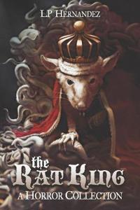 The Rat King