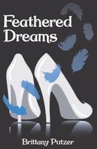 Feathered Dreams