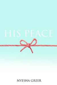 His Peace