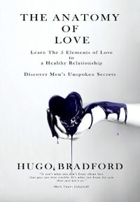 The Anatomy of Love
