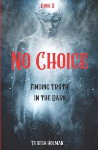 No Choice