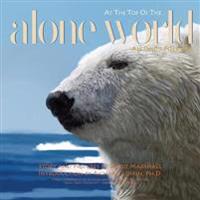 Alone at the Top of the World