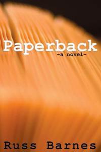 Paperback