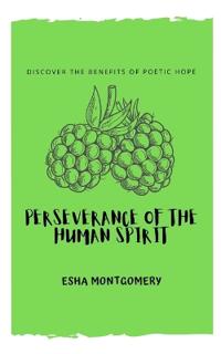 Perseverance of the Human Spirit