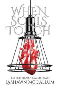 When Souls Touch