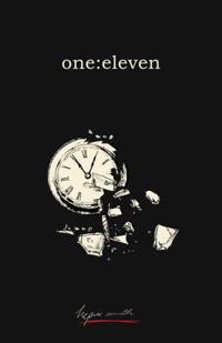 One:Eleven