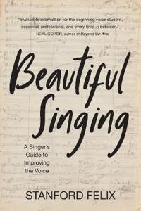 Beautiful Singing