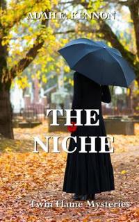 The Niche