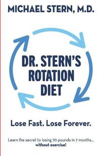 Dr. Stern's Rotation Diet