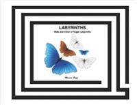 Labyrinths