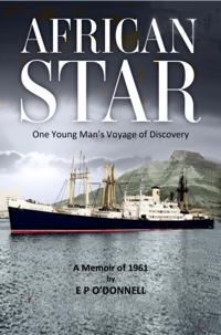 African Star