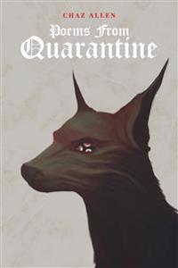 Poems from Quarantine
