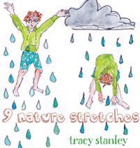 9 Nature Stretches