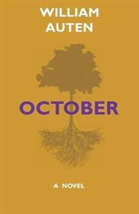 October