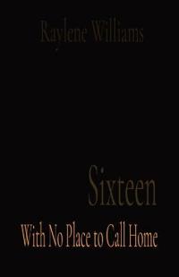 Sixteen