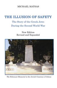The Illusion of Safety