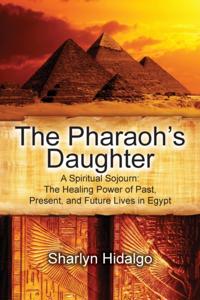 Pharaoh's Daughter: A Spiritual Sojourn